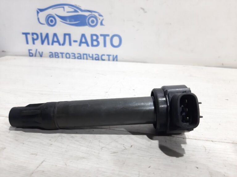 Катушка зажигания Mitsubishi Outlander 2007-2012 1832a016 (Арт. 21893)