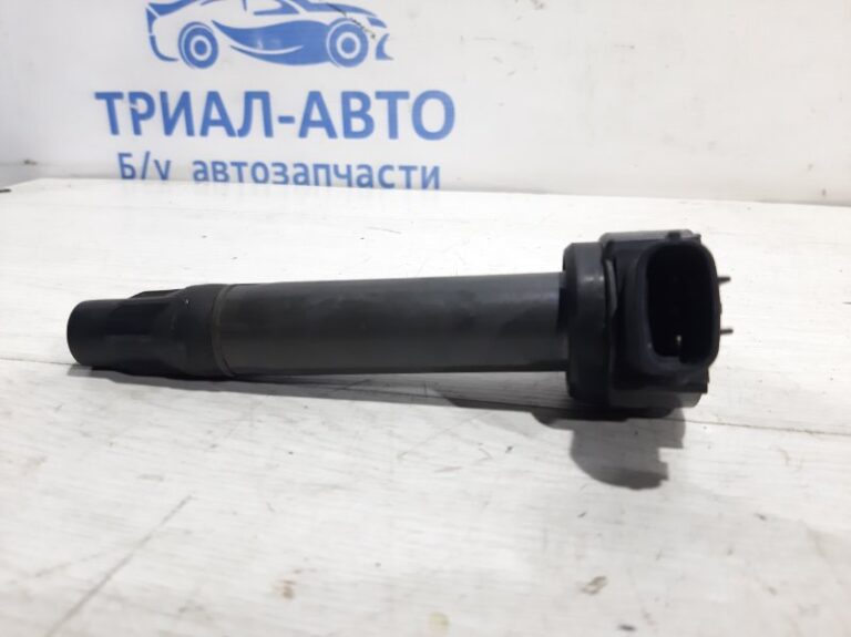 Катушка зажигания Mitsubishi Outlander 2007-2012 1832a016 (Арт. 21894)