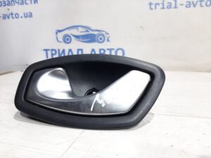 Ручка двери внутренняя правая Renault Megane 2008-2016 826720001R (Арт. 21911)
