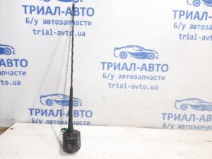 Антенна Mitsubishi Outlander 2003-2007 MN124254 (Арт. 21913)