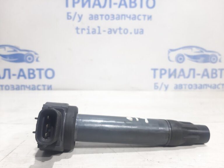 Катушка зажигания Mitsubishi Lancer 2007-2017 MN195616 (Арт. 21968)