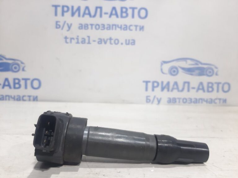 Катушка зажигания Mitsubishi Lancer 2007-2017 MN195616 (Арт. 21970)