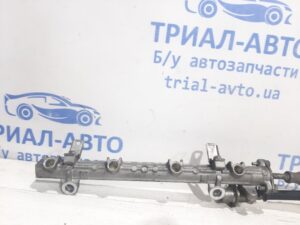 Топливная рампа Mitsubishi Lancer 2003-2009 MR420461 (Арт. 21975)