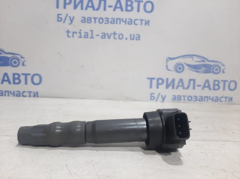 Катушка зажигания Mitsubishi Outlander 2003-2007 MR994643 (Арт. 21976)