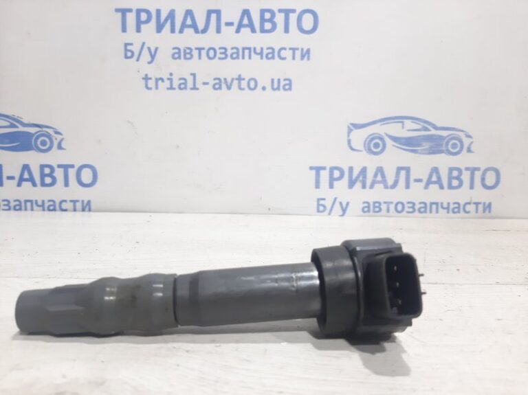 Катушка зажигания Mitsubishi Outlander 2003-2007 MR994643 (Арт. 21977)