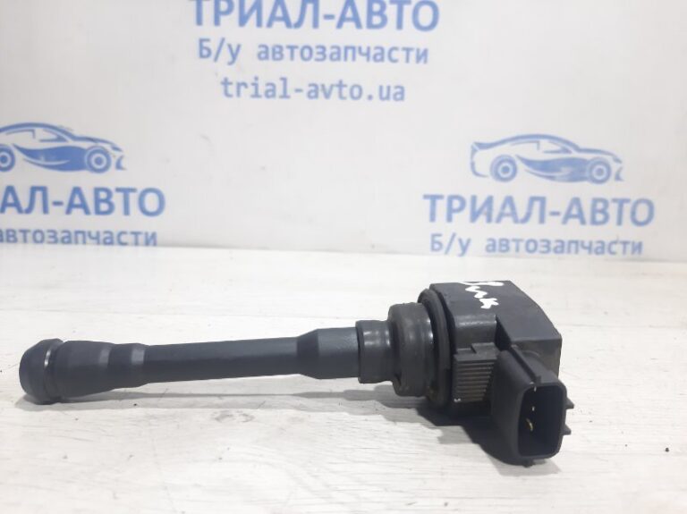 Катушка зажигания Nissan Juke 2010-2019 224481kt0a (Арт. 21980)