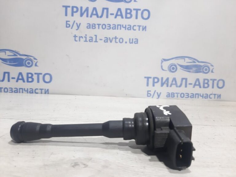 Катушка зажигания Nissan Juke 2010-2019 224481kt0a (Арт. 21981)