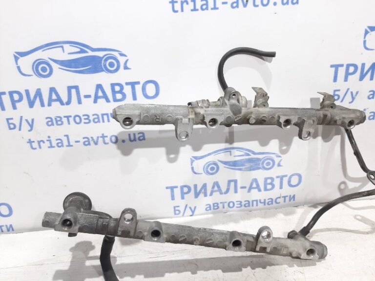 Топливная рампа Toyota Land Cruiser 1998-2007 2380750050 (Арт. 22021)