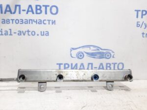 Топливная рампа Mitsubishi Lancer 2007-2017 1465A090 (Арт. 22023)