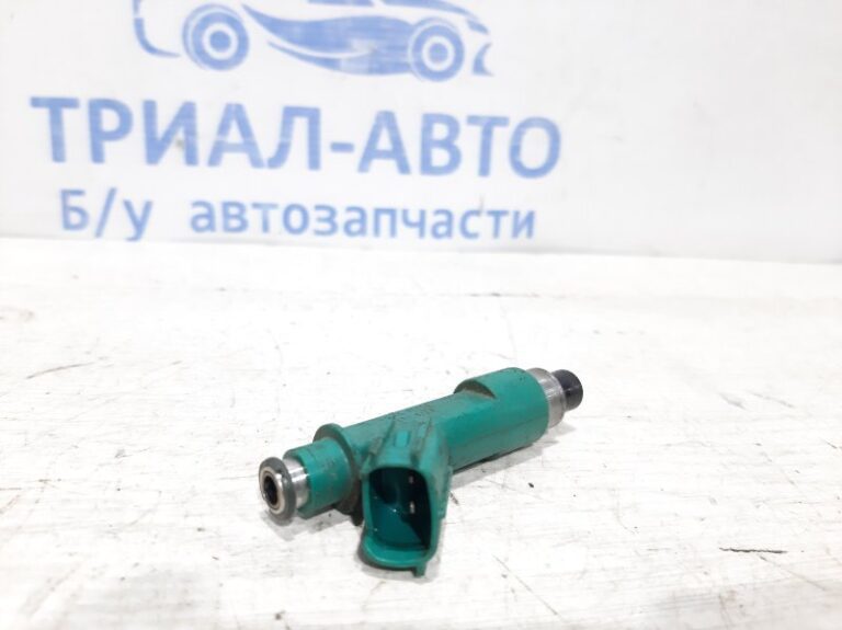 Форсунка топливная Toyota Camry 2006-2011 2320928080 (Арт. 22030)