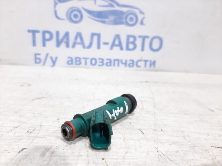 Форсунка топливная Toyota Camry 2006-2011 2320928080 (Арт. 22031)