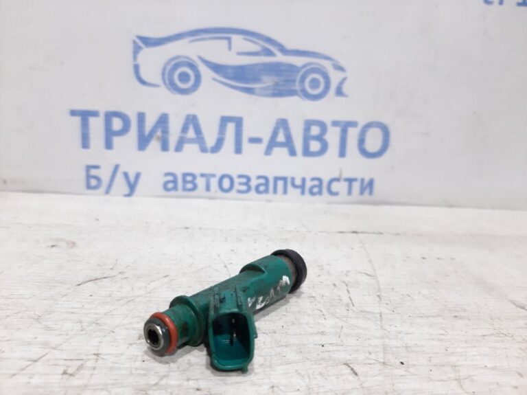 Форсунка топливная Toyota Camry 2006-2011 2320928080 (Арт. 22032)
