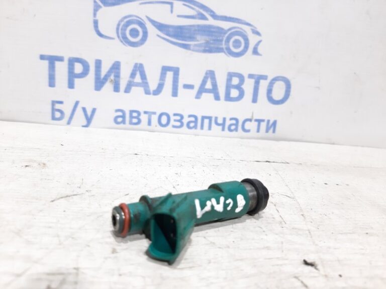 Форсунка топливная Toyota Camry 2006-2011 2320928080 (Арт. 22034)