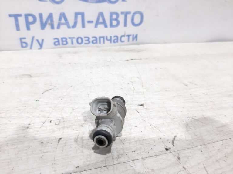 Форсунка топливная Mitsubishi Lancer 2007-2017 MR988977 (Арт. 22062)