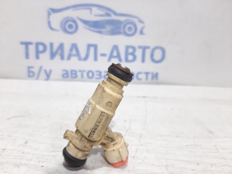 Форсунка топливная Hyundai Elantra 2007-2010 3531023900 (Арт. 22074)