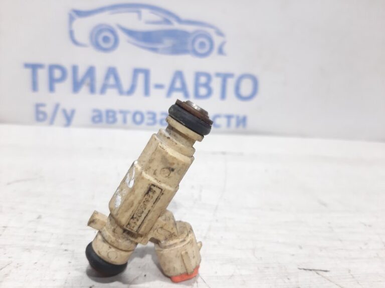 Форсунка топливная Hyundai Elantra 2007-2010 3531023900 (Арт. 22075)
