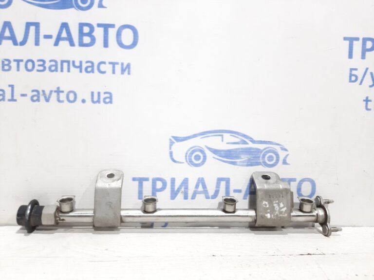 Топливная рампа Hyundai Sonata 2004-2009 3534025250 (Арт. 22077)