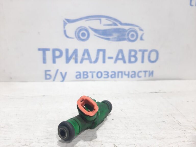 Форсунка топливная Hyundai Sonata 2004-2009 3531025200 (Арт. 22081)