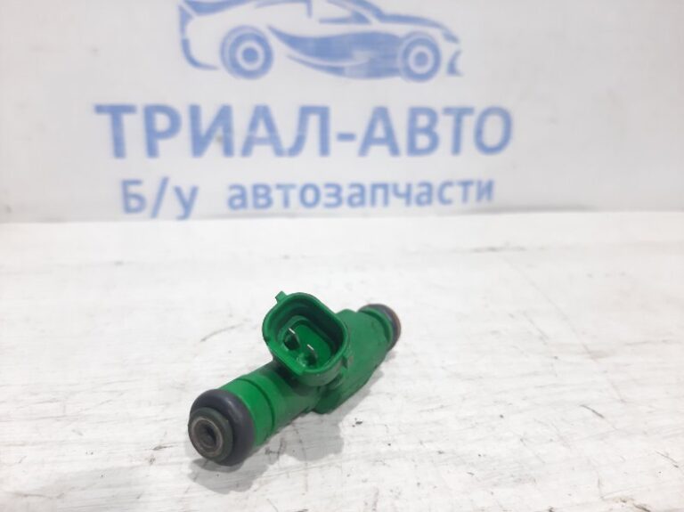 Форсунка топливная Hyundai Sonata 2004-2009 3531025200 (Арт. 22082)