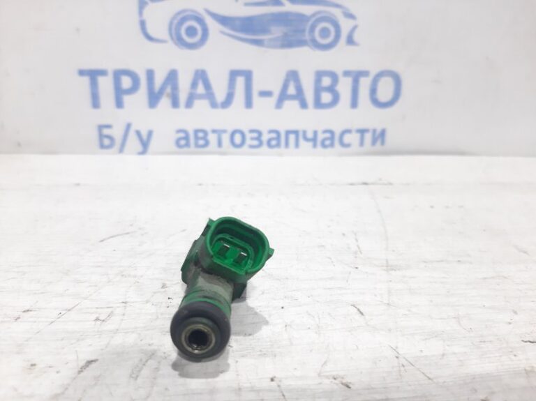 Форсунка топливная Hyundai Sonata 2004-2009 3531025200 (Арт. 22083)