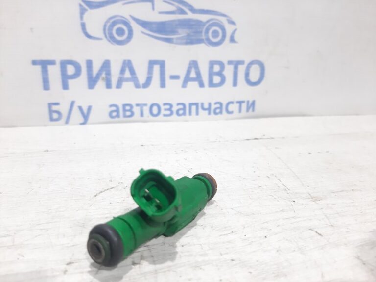 Форсунка топливная Hyundai Sonata 2004-2009 3531025200 (Арт. 22084)