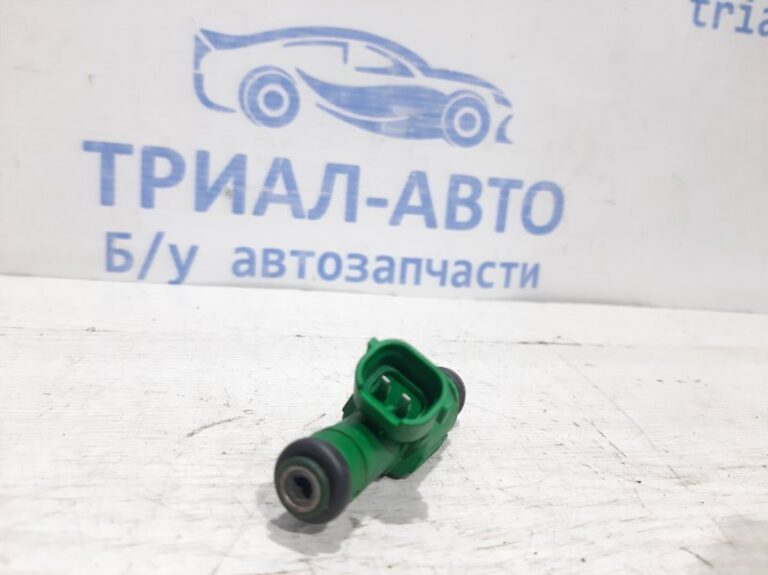 Форсунка топливная Hyundai Sonata 2004-2009 3531025200 (Арт. 22085)