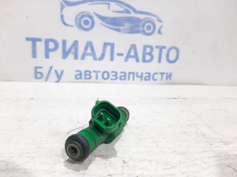 Форсунка топливная Hyundai Sonata 2004-2009 3531025200 (Арт. 22086)
