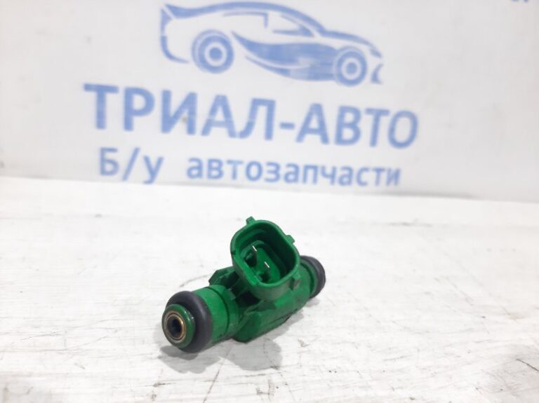 Форсунка топливная Hyundai Sonata 2004-2009 3531025200 (Арт. 22087)