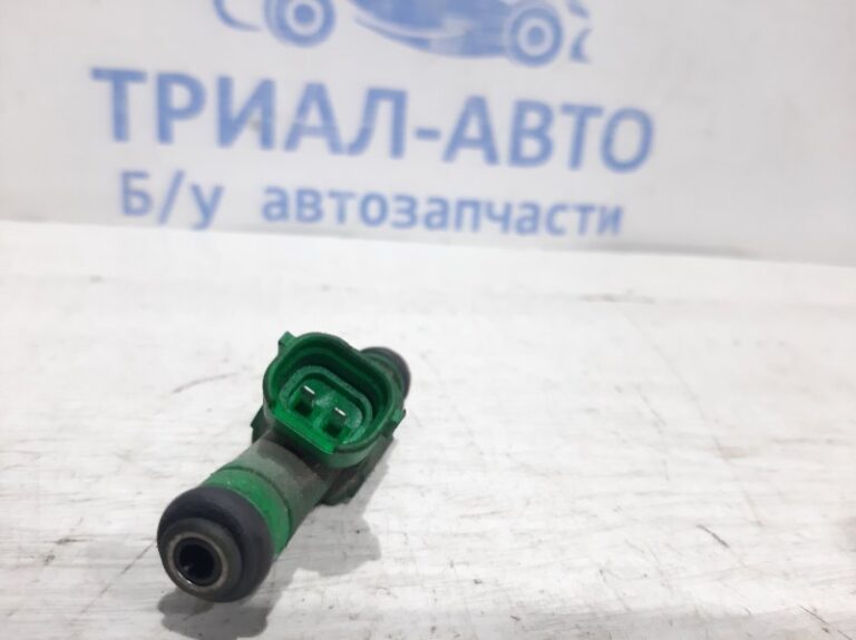 Форсунка топливная Hyundai Sonata 2004-2009 3531025200 (Арт. 22088)