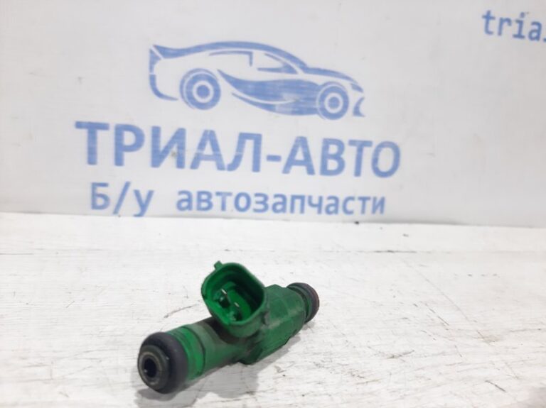Форсунка топливная Hyundai Sonata 2004-2009 3531025200 (Арт. 22093)