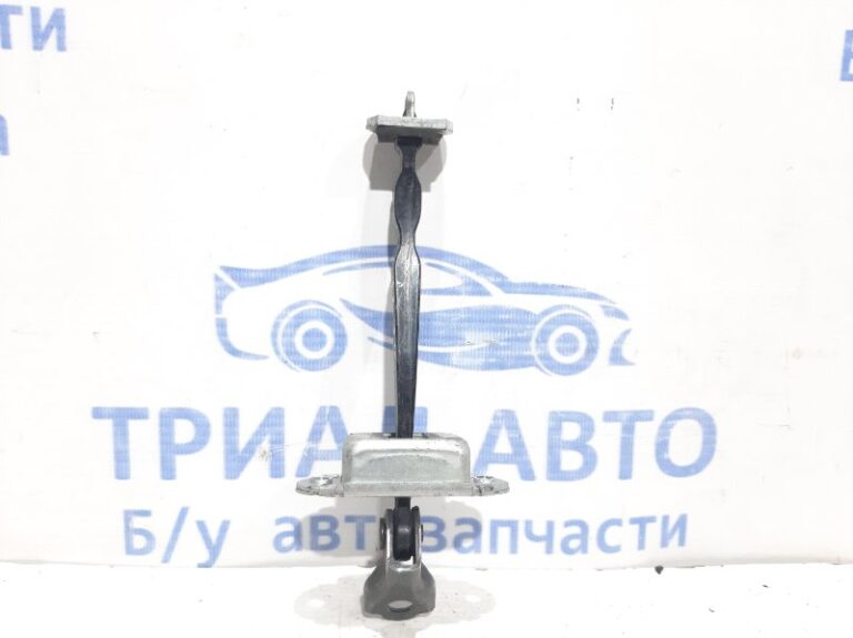 Ограничитель двери задний левый Mitsubishi Outlander 2007-2012 5732A066 (Арт. 22100)