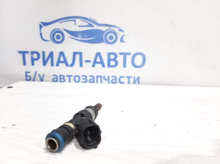 Форсунка топливная Mitsubishi Lancer 2007-2017 1465A029 (Арт. 22161)
