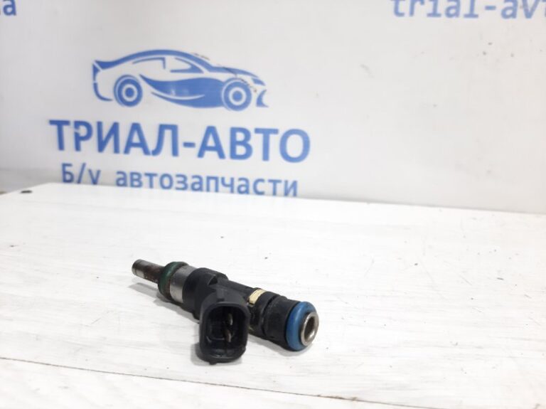 Форсунка топливная Mitsubishi Lancer 2007-2017 1465A029 (Арт. 22164)