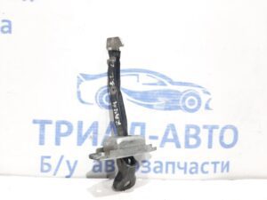 Ограничитель двери задний левый Toyota RAV 4 2005-2012 6864042030 (Арт. 22169)