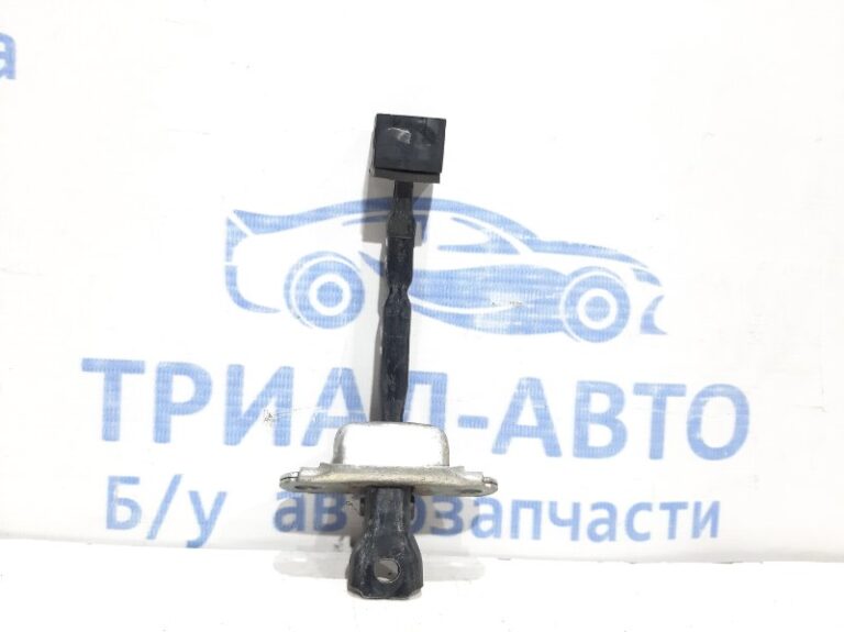 Ограничитель двери задний левый Mitsubishi Lancer 2003-2009 MR473583 (Арт. 22170)