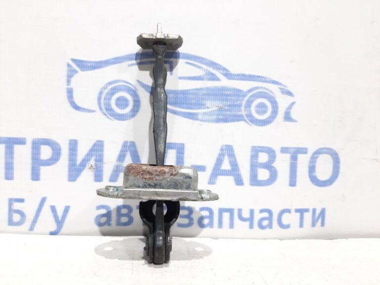 Ограничитель двери задний правый Nissan Juke 2010-2019 824301KA0A (Арт. 22171)