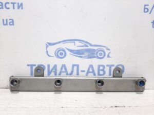 Топливная рампа Mitsubishi Outlander 2007-2012 1465A090 (Арт. 22191)