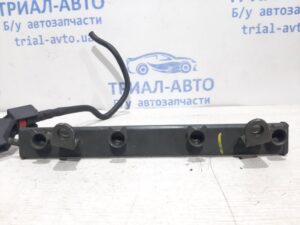 Топливная рампа Mitsubishi Lancer 2007-2017 MN143973 (Арт. 22192)