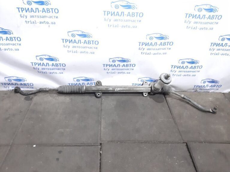 Рулевая рейка KIA Optima 2010-2015 565003V010 (Арт. 22207)