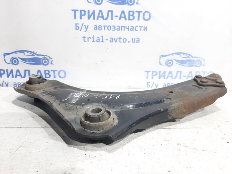 Рычаг правый Renault Megane 2008-2016 545008682R (Арт. 22262) Рычаг правый Renault Megane 2008-2016 545008682R (Арт. 22262)
