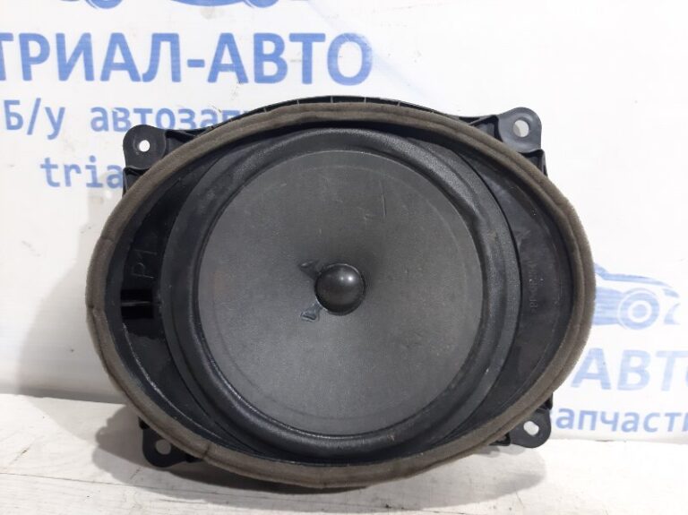 Динамик музыкальный передний Toyota Camry 2011-2014 8616006670 (Арт. 22285)