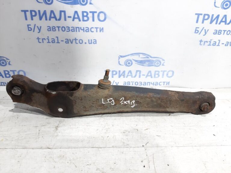 Рычаг задний прямой Mitsubishi Lancer 2003-2009 4113A041 (Арт. 22320)