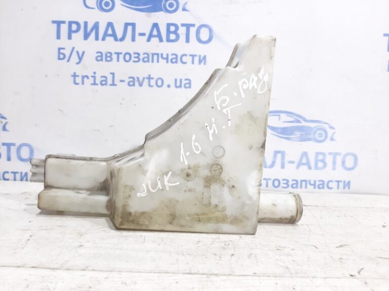 Бачок радиатора (расширительный) Nissan Juke 2010-2019 217101FA0A (Арт. 22330)