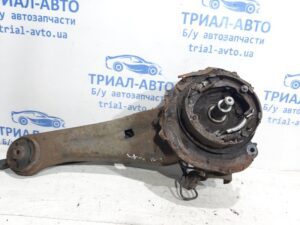 Рычаг задний продольный Mitsubishi Lancer 2003-2009 MR519134 (Арт. 22343)