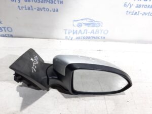 Зеркало правое Chevrolet Cruze 2008-2016 95047710 (Арт. 22363)
