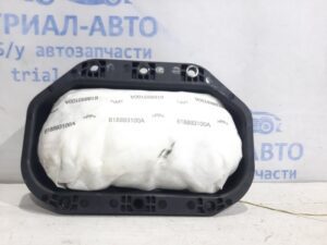 Подушка безопасности в торпеду Chevrolet Cruze 2008-2016 12846110 (Арт. 22415)