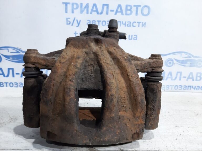 Суппорт передний левый Toyota Avensis 2003-2009 4775005050 (Арт. 22550)