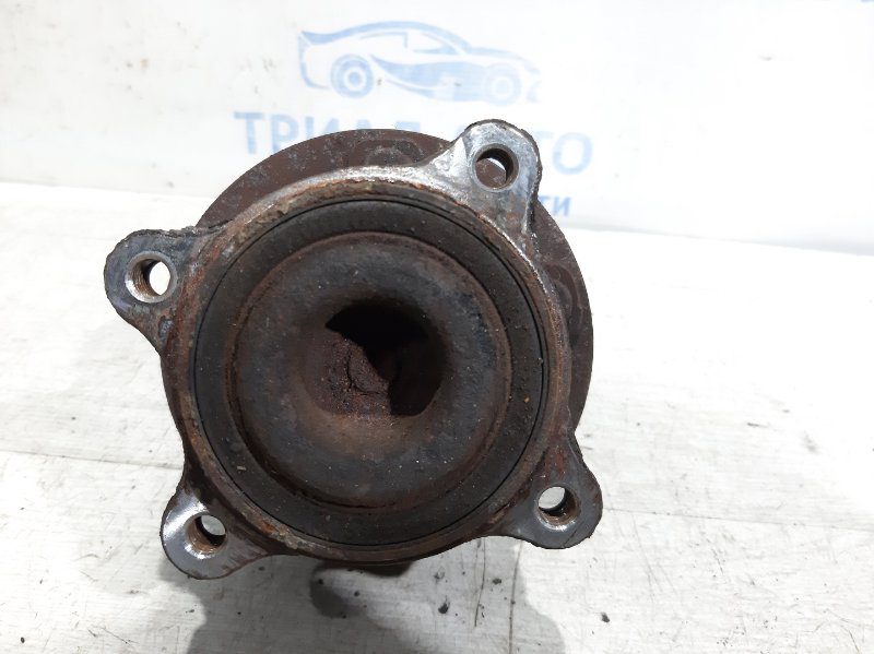 Ступица задняя Chevrolet Cruze 2008-2016 13502873 (Арт. 22577) Ступица задняя Chevrolet Cruze 2008-2016 13502873 (Арт. 22577)