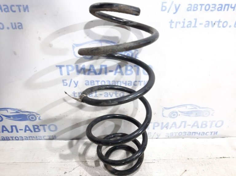 Пружина передняя Chevrolet Cruze 2008-2016 13265239 (Арт. 22580)