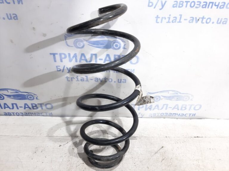 Пружина передняя Chevrolet Cruze 2008-2016 13265239 (Арт. 22581)